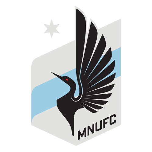 MLS实力榜更新:莱万多夫斯基能否带动芝加哥火焰上升