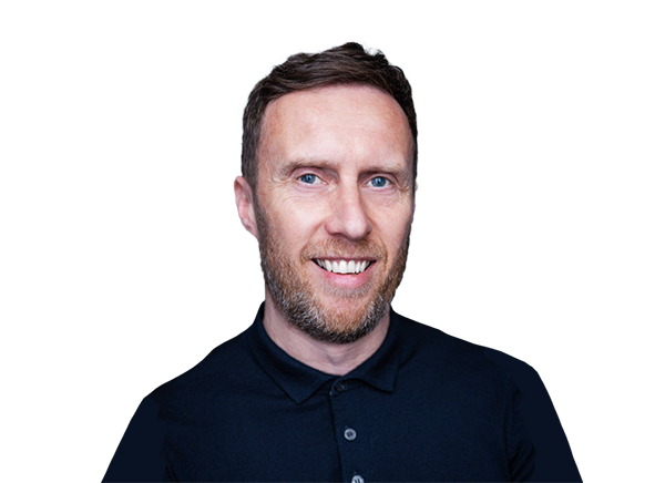 克洛普齐达内执教国家队不等于风口,俱乐部足球仍是主场